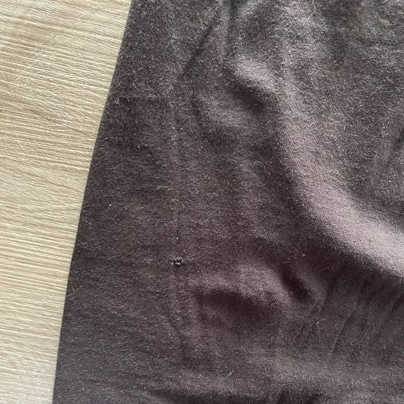 Vintage Ford Racing Nascar Taurus Tee - Picture 5 of 6